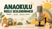 ozenginel portfolyosu 3