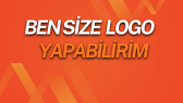 syg11 portfolyosu 1