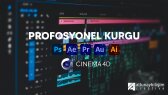 hemre67 portfolyosu 1
