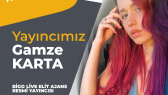 kadircansavli portfolyosu 4