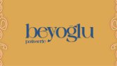tbgungor portfolyosu 4