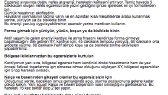 prophecy portfolyosu 1