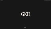 gkdart portfolyosu 1