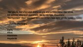 fatmamertoglu portfolyosu 1