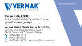 umutemretok portfolyosu 4