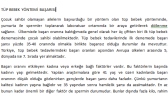 guldenmetin portfolyosu 1