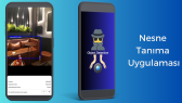 techgurkan portfolyosu 3
