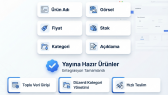 azadseker portfolyosu 3