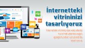 demirstore portfolyosu 1