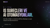 salihzekip portfolyosu 1