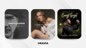 uraviacreative portfolyosu 1