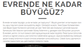 snnzbs portfolyosu 1
