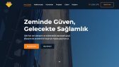 clutchworks portfolyosu 2
