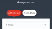 fatihsdemir portfolyosu 1