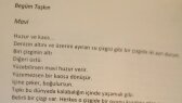 begumtaskin_ portfolyosu 1