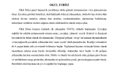 mirackoz portfolyosu 1