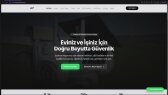 bedoyslts portfolyosu 1