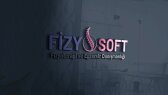 abdullah_coskun portfolyosu 2