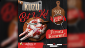 mertkocamanoglu portfolyosu 2