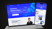 designdyco portfolyosu 1
