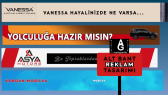 anilgrafik portfolyosu 1