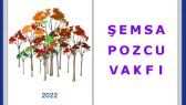 simone333 portfolyosu 1