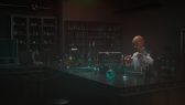 lessaturated3d portfolyosu 1