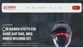 chokwebcenter portfolyosu 3