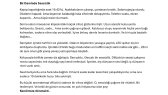 melishuner portfolyosu 1