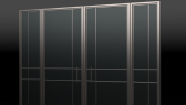 visiodesign portfolyosu 2