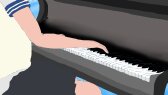 designeryusuff portfolyosu 1