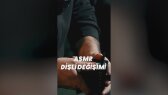 melihclk portfolyosu 1