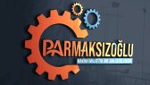 akermedya portfolyosu 2
