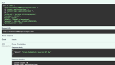 codebygunes portfolyosu 1