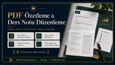 eminserinsu portfolyosu 1