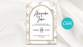 zeynepnursdesign portfolyosu 1