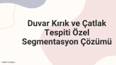 fikretkarsila portfolyosu 3