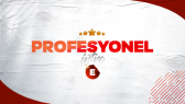 grafikyazar portfolyosu 4