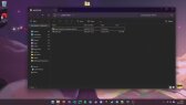 akoc1dev portfolyosu 1