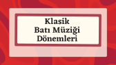 efeevirgen portfolyosu 3