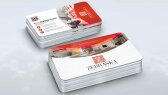 logocugrafiker portfolyosu 2