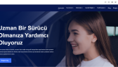 codeguard portfolyosu 1