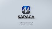 mkaraca77 portfolyosu 1