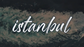 metehanatalay portfolyosu 1