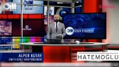mustafabyr portfolyosu 4