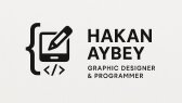 hakanaybeyy portfolyosu 2
