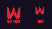 w2esc_ portfolyosu 4
