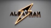 ataberkalbayrak portfolyosu 1