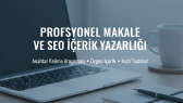 hakk2793 portfolyosu 1