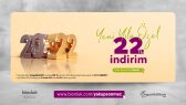 yakupsonmez portfolyosu 1